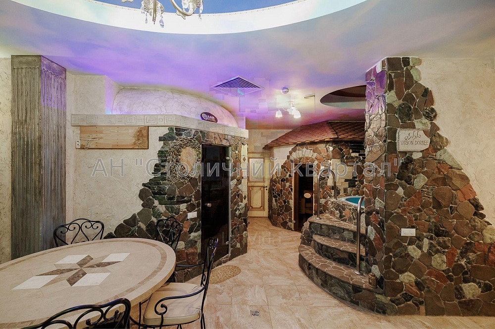 Оренда приміщення вільного призначення на Петра Калнишевського вул., 7 приміщень - 14, поверх - 1/25 Киев - изображение 10