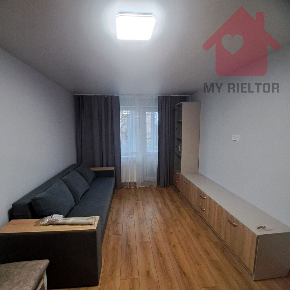 Продаж двокімнатної квартири м.Чоп  - изображение 9