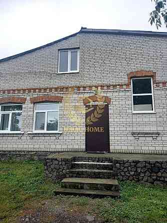 Продам будинок в с. Дрозди бiля рiчки та лiсу 