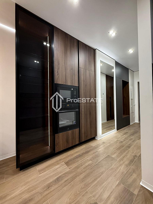 Продаж Квартира 3-кімнатна, 11/25 поверх на вул. Всеволода Змієнка Kiev - photo 1