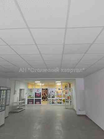 Оренда Будинок на Симиренка вул., 17А Київ