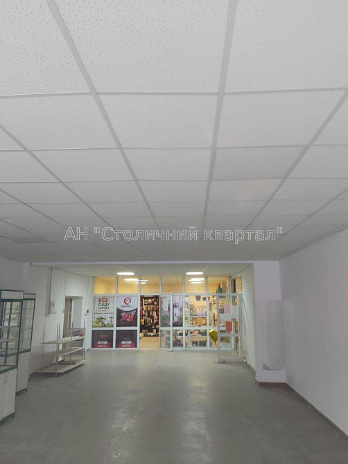 Оренда Будинок на Симиренка вул., 17А Київ - фото 6