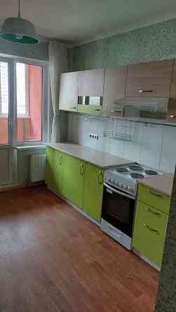 Оренда Квартира 3-кімнатна, 3/25 поверх на ул. Софии Русовой Kiev