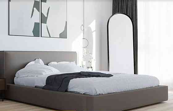 Продаж Квартира 3-кімнатна, 2/10 поверх Ternopil'