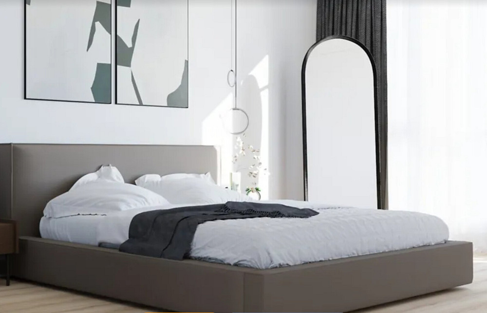 Продаж Квартира 3-кімнатна, 2/10 поверх Тернопіль - фото 1