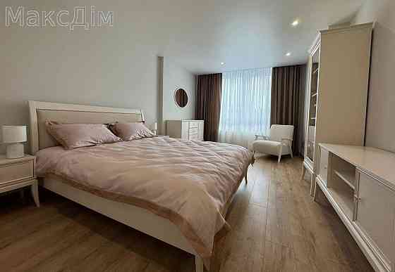 Продаж Будинок 3-кімнатний на Цегельний пров. Тернополь