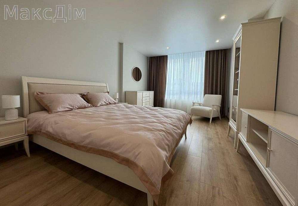 Продаж Будинок 3-кімнатний на Цегельний пров. Ternopil' - photo 6