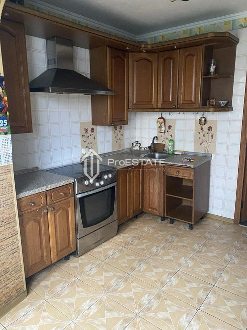 Продаж Квартира 2-кімнатна, 2/16 поверх на вул. Свободи Київ - фото 1