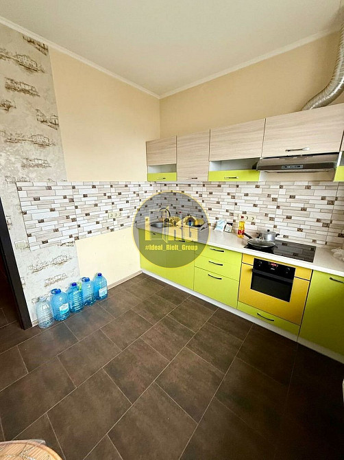 Оренда Квартира 2-кімнатна, 10/26 поверх на Харківське шосе, 19Б Київ - фото 12