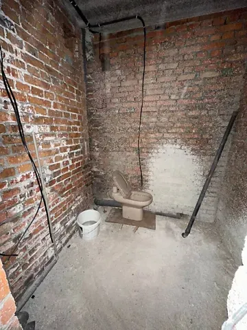 Продаж 1к Квартира 51.2 кв.м ЖК Європейський Хмельницький - фото 12