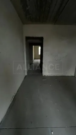 For sale 2-room Apartment 72 sq.m Богдана Хмельницького Ivano-Frankivs'k - photo 19
