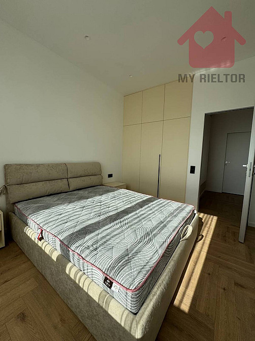 Продаж Таунхаус. New Vilage  - photo 15