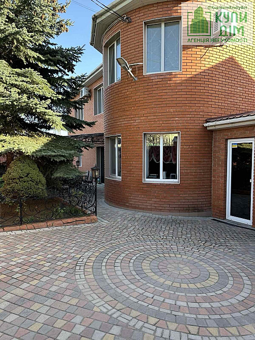 Продам житловий будинок All inclusive в Кропивницькому. Кропивницький - фото 1