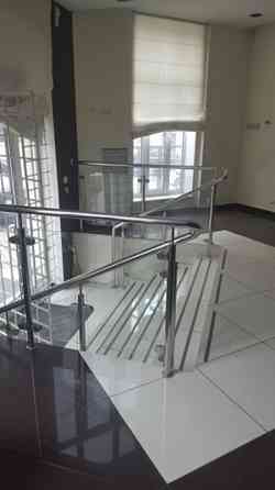 Оренда офісне приміщення на Уютная ул., 13 поверх - 1/8 Odessa