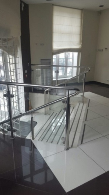 Оренда офісне приміщення на Уютная ул., 13 поверх - 1/8 Одеса - фото 3