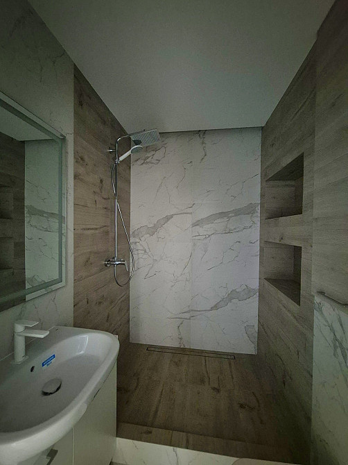 Продаж Квартира 3-кімнатна, 2/24 поверх на Предславинська вул., д. 40 Київ - фото 19