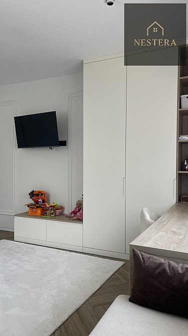 Продаж Будинок 3-кімнатний на 8 Березня вул., 7 Холмок - фото 11