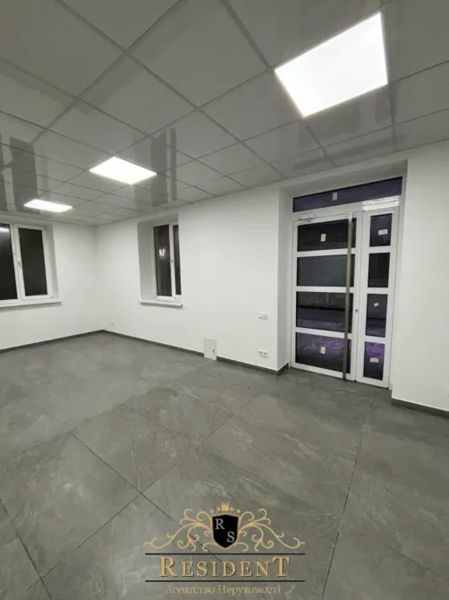 Продаж Приміщення вільного призначення площа 51 кв.м   Дніпро - фото 5