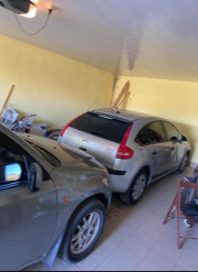 Современный и уютный дом в с. Сухой Лиман на одной из лучших улиц Сухий Лиман - изображение 8