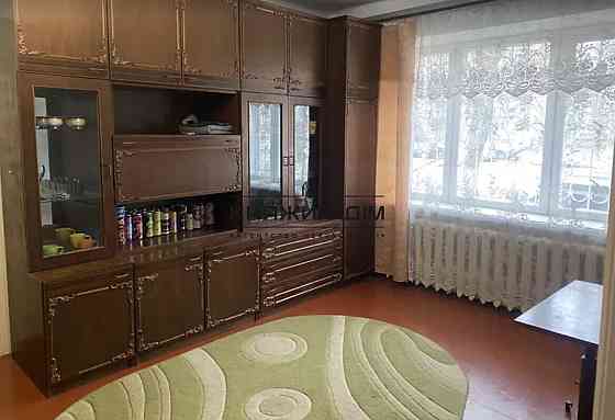 Продаж 2-х к. квартири на Відрадному масиві. №21146490 Kiev