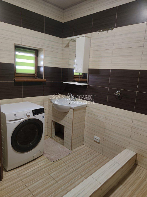 Оренда Будинок 3-кімнатний на вул. Байдарська Харків - фото 9