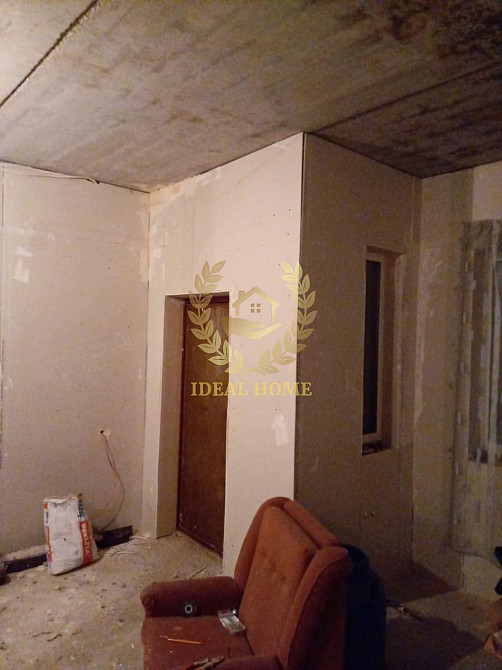 Продам будинку у с. Паляничинці  - фото 7