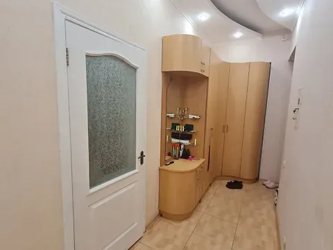 Продаж 3к Квартира 69.3 кв.м Прикордонна вулиця 13 Миколаїв - фото 14