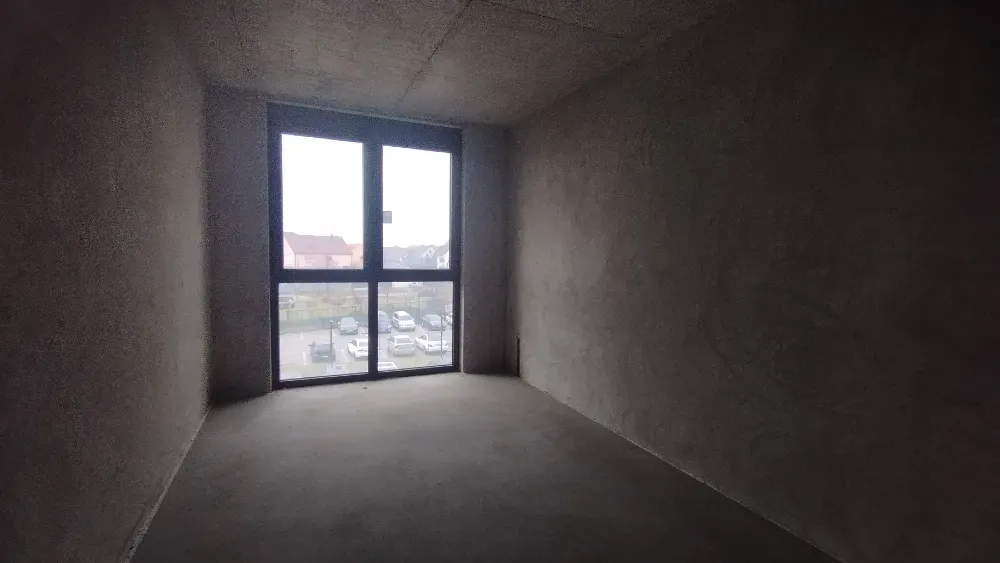 Продаж 2к Квартира 71 кв.м Легоцького 80 Ужгород - фото 16