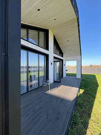 Продаж Будинок Pidluzhzhia