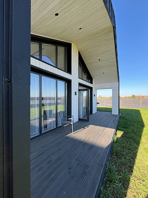 Продаж Будинок Підлужжя - фото 6