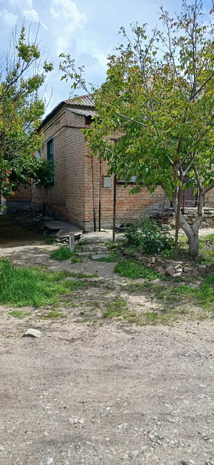 Продам 2 кімн. квартиру в приватному секторі. Кропивницький - фото 20