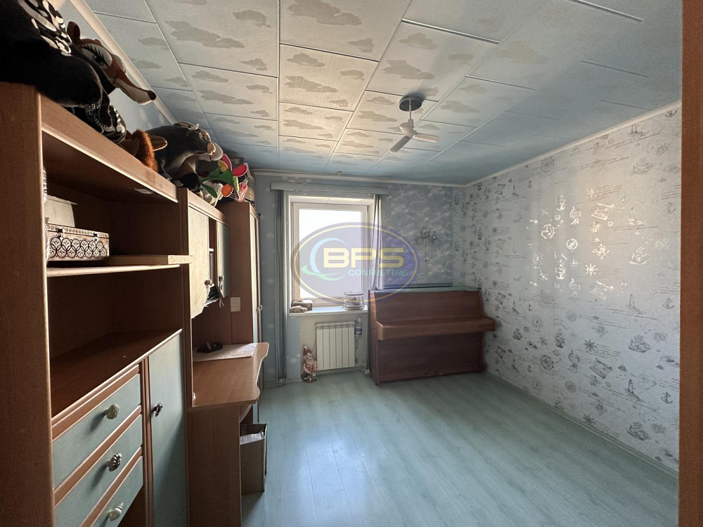 Продаж 6к квартири 145 кв. м Одеса - фото 9