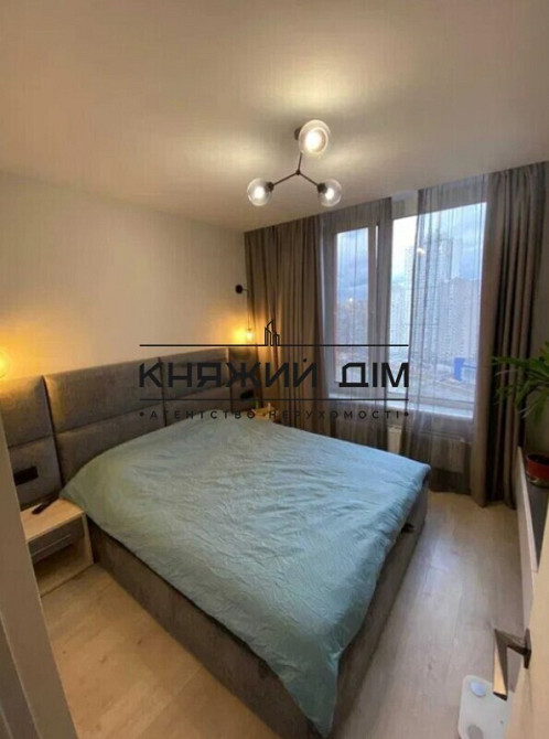 Продаж 2 кімнатної квартири по вул. Дніпровська Набережна 18А 21145821 Київ - фото 8