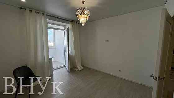 Продаж Квартира 3-кімнатна, 8/8 поверх на Олександрівська Вінниця