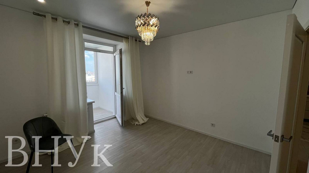 Продаж Квартира 3-кімнатна, 8/8 поверх на Олександрівська Vinnytsya - photo 5