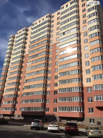 Продаж Квартира 1-кімнатна, 16/16 поверх на Академика Вильямса улица Одесса