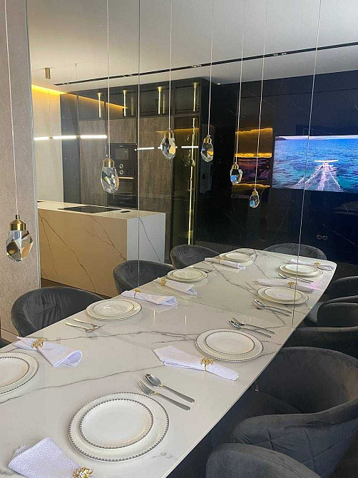 Продаж Квартира 2-кімнатна, 25/25 поверх на Глибочицька вул., д. 73-79 Київ - фото 4