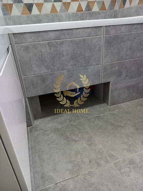 Продаж 2к квартири з ремонтом в ЖК Вудсторія Kiev - photo 20