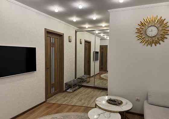 Терміновий продаж! 2-х кімнатна квартира ЖК &quot;Еталон&quot; Одеса