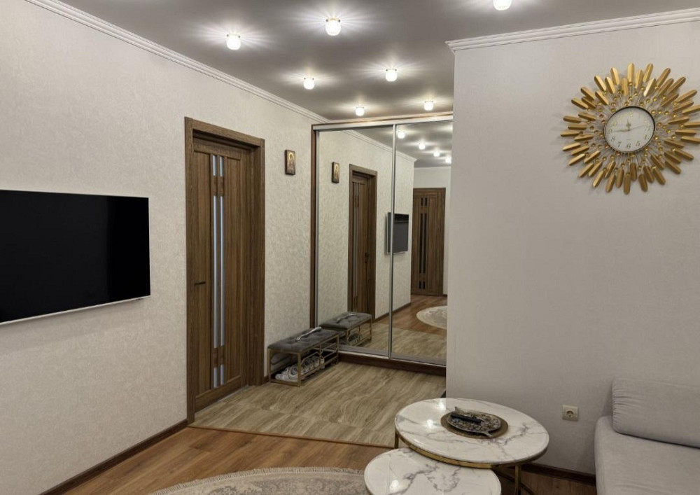 Терміновий продаж! 2-х кімнатна квартира ЖК &quot;Еталон&quot; Одеса - фото 2