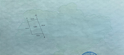 Продаж земельної ділянки 0 соток на ул. Массив 50, 3 Авангард - фото 12