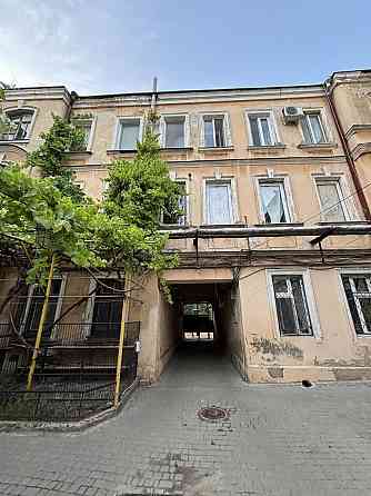 Продам кімнату в малій комуні Odessa