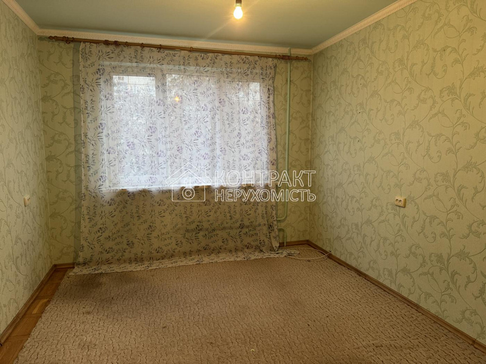 Оренда 3к Квартира 64 кв.м Бучми вул. Харків - фото 8