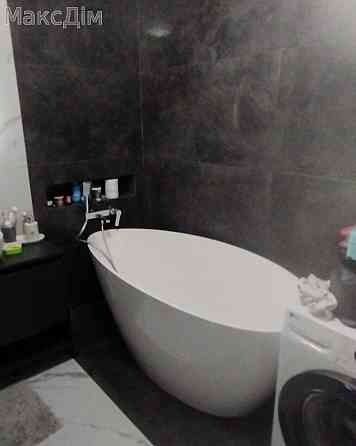 Продаж Будинок 3-кімнатний на вул. Володимира Великого Тернопіль