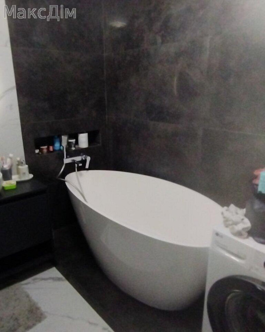 Продаж Будинок 3-кімнатний на вул. Володимира Великого Тернопіль - фото 5