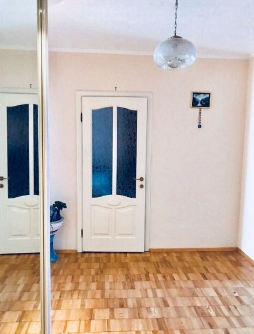 Оренда Квартира 3-кімнатна, 12/16 поверх на ул. Декабристов, 5 Київ - фото 2