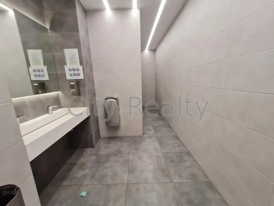 Здається Офісні приміщення площа 280.4 кв.м 7-й поверх Київ Хрещатик 7/11 Київ - фото 11