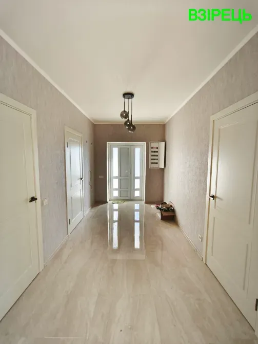 Продаж 1-поверховий Будинок з ділянкою 8 сот 135 кв.м 4 кімн. на Ужанська Ужгород - фото 8