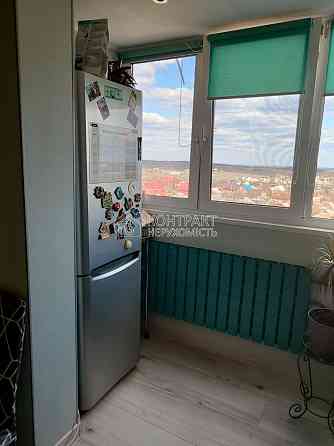 Продаж Квартира 3-кімнатна, 6/9 поверх на вул. Жуковського Харьков