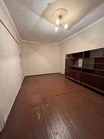 2к квартира Одеса